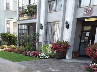 427 Cedar Ave APT 102, Long Beach, CA 90802