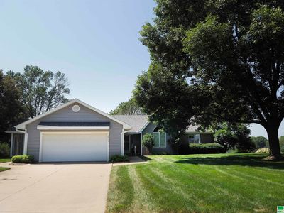 3711 Woodbine Rd, Sioux City, IA, 51106
