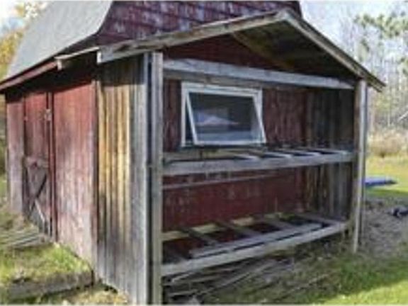 4th image of 4857 2nd Ave N