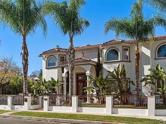 4th image of 5007 Garden Grove Ave