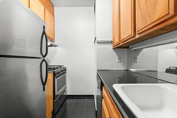 Rented by Compass | media 4