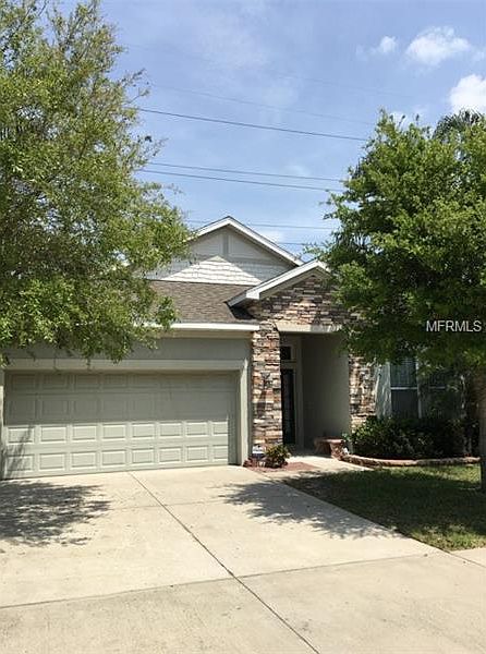 1st image of 7930 Camden Woods Dr