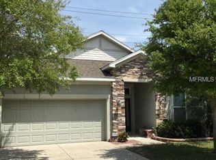7930 Camden Woods Dr, Tampa, FL 33619