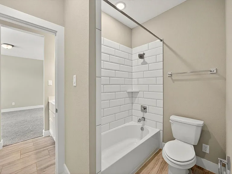 29842 Kate Creek Ln — Photo 31