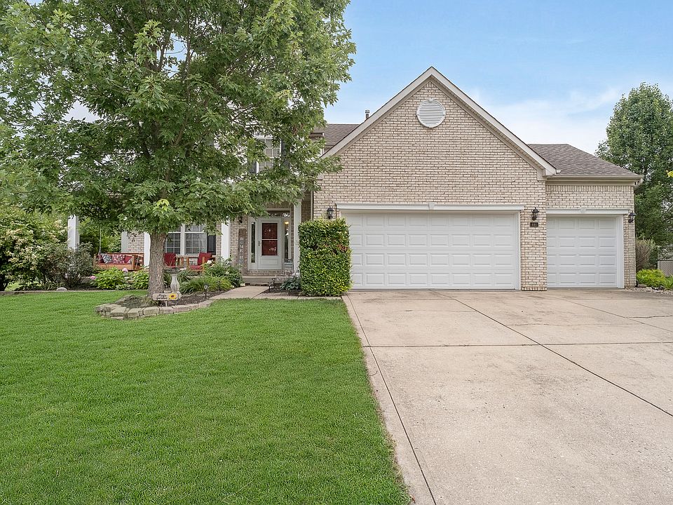 1st image of 441 Thoroughbred Ln