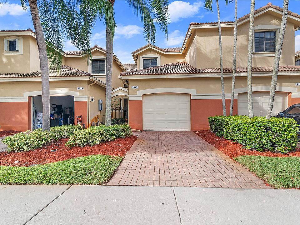 1st image of 3817 Pond Apple Drive #3817