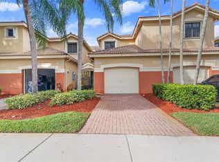 3817 Pond Apple Dr #3817, Fort Lauderdale, FL 33332