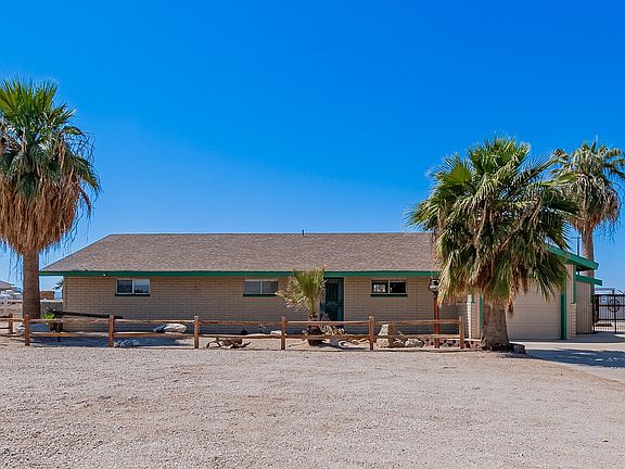 2nd image of 8106 S Highway 95