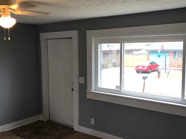 620 Millie Dr — Photo 6