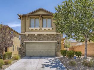 6546 Alpine Mist St, Las Vegas, NV 89148