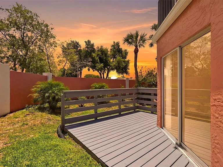 14510 Alejo Ct — Photo 46