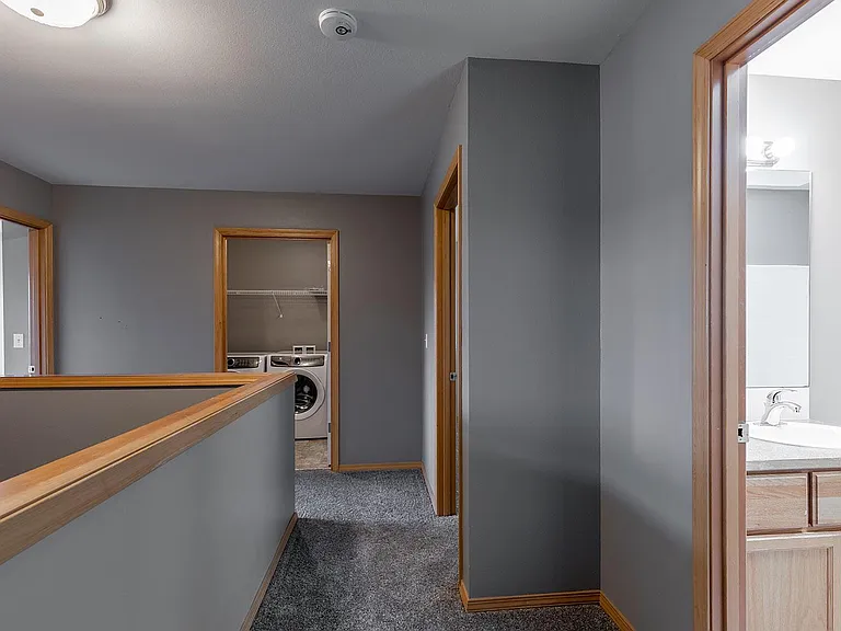 11325 22nd St SE — Photo 20