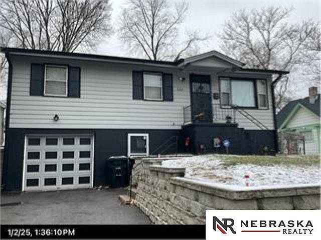 1st image of 4522 N 36th Ave
