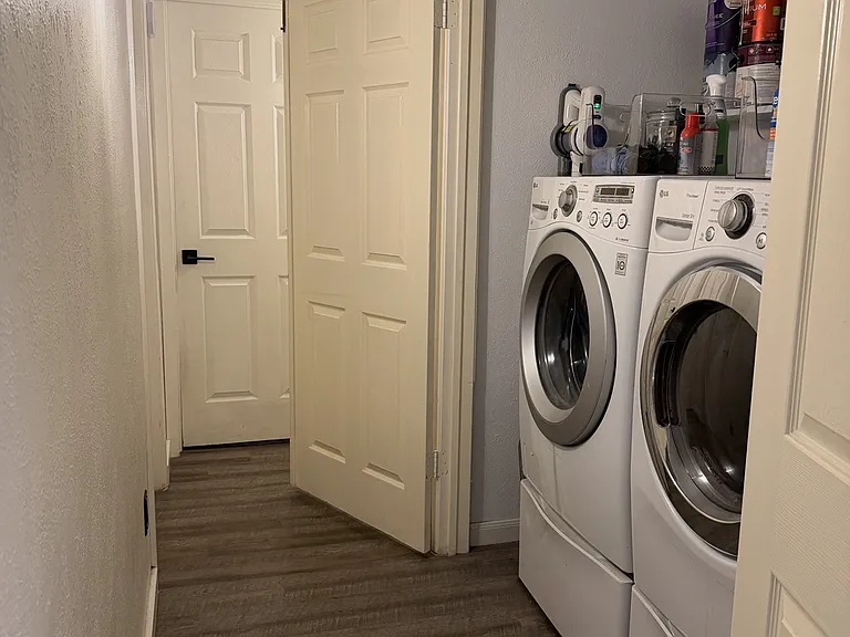 4505 Hale St — Photo 16