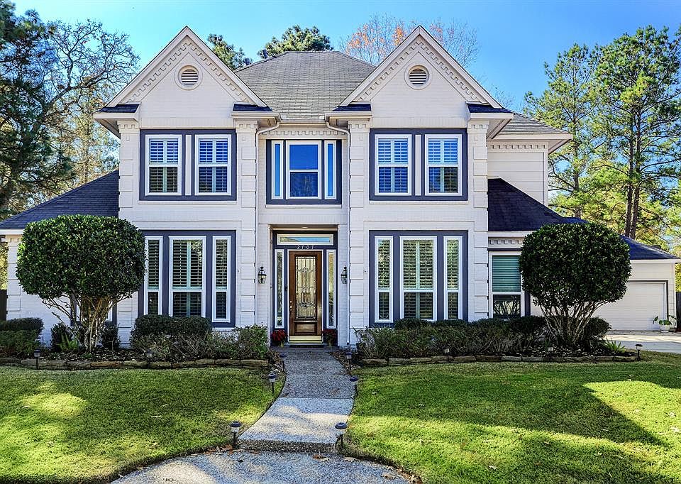 1st image of 2707 Whispering Fern Ct