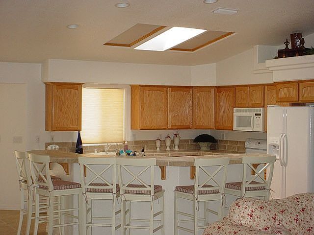 2nd image of 3960 Montezuma Dr