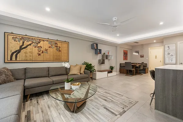 Sold by Corcoran | media 3