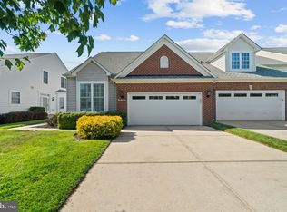8220 Academy Rd #22, Ellicott City, MD 21043