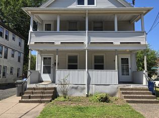 76 Cottage St, Manchester, CT 06040