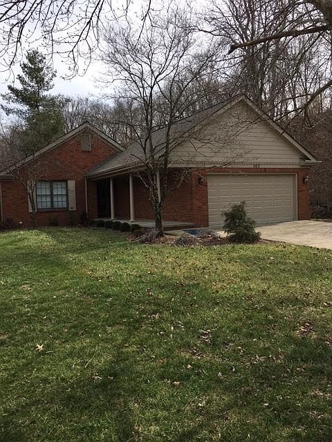 1st image of 107 Brookside Ct