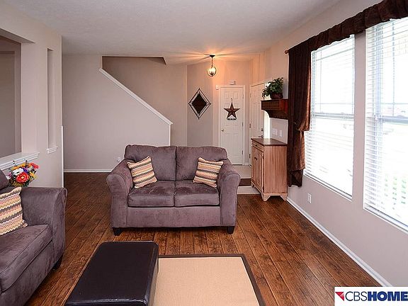 2nd image of 14011 Kelly Dr