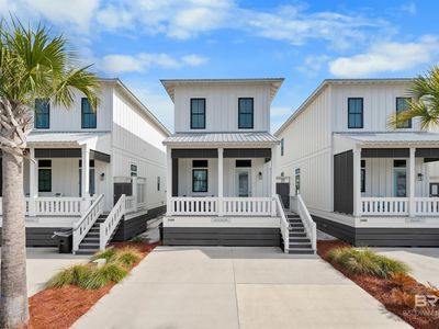 2498 Saltgrass Way #47, Orange Beach, AL, 36561