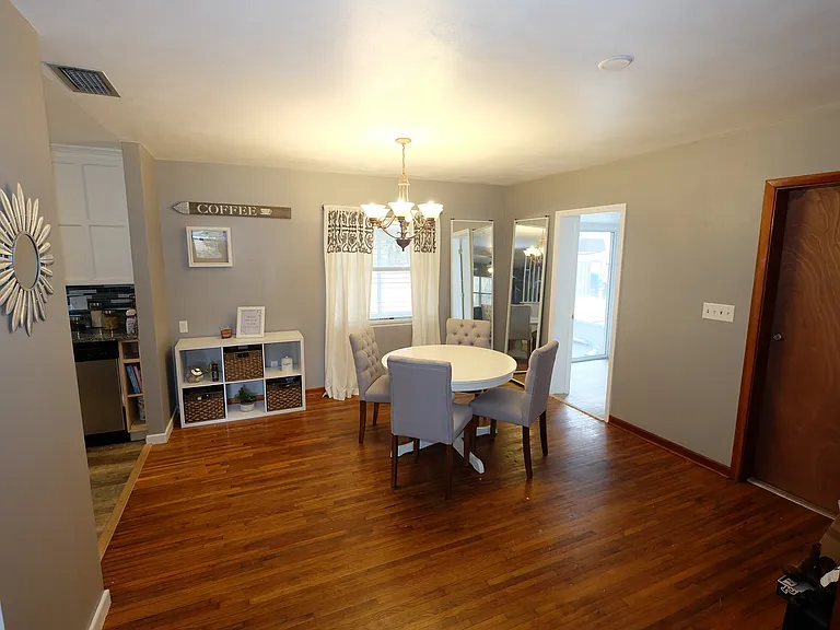 3227 Gardner Rd #1 — Photo 2