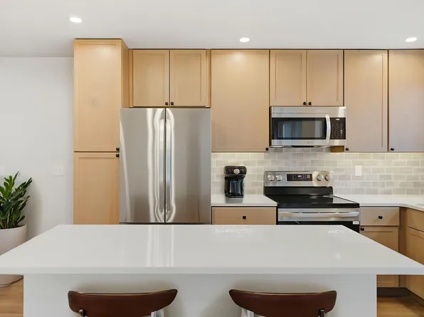 1220 Kennett Ave #B, Missoula, MT 59802