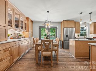 2313 Rainbrook Dr, Monroe, NC 28112