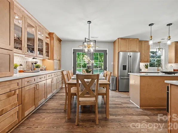 2313 Rainbrook Dr, Monroe, NC 28112