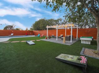 5046 E Columbine Dr, Scottsdale, AZ 85254
