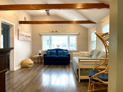 138 Central Ave, Salisbury, MA, 01952