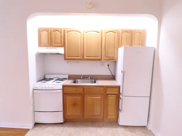 65-09 99th Street image 5 of 7