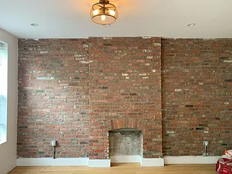 Rented by NY Living Solutions