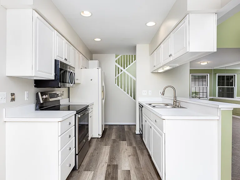 45085 Horseshoe Cir #31 — Photo 18