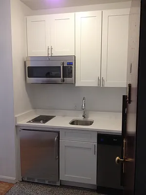 Rented by Sky Management | media 23