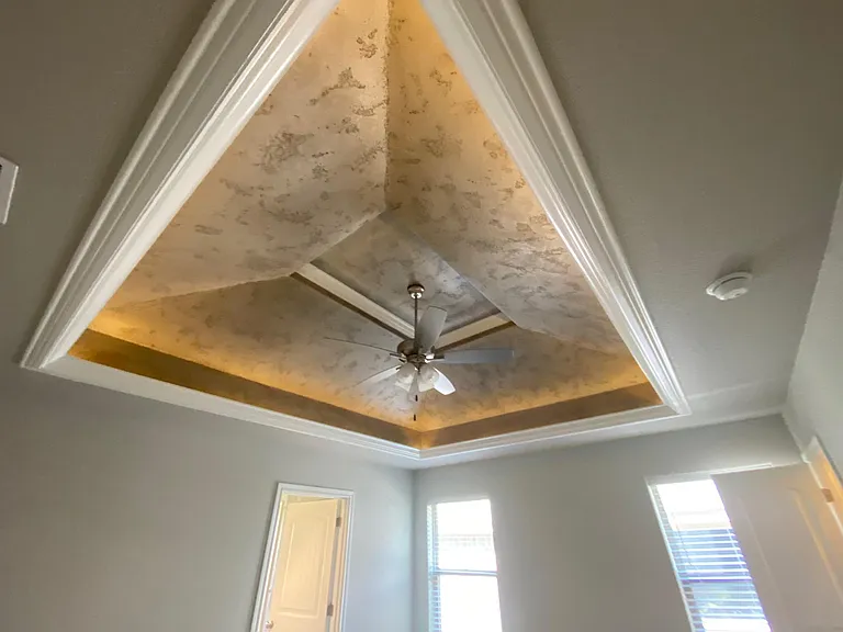 3308 Arrow Creek Dr — Photo 15