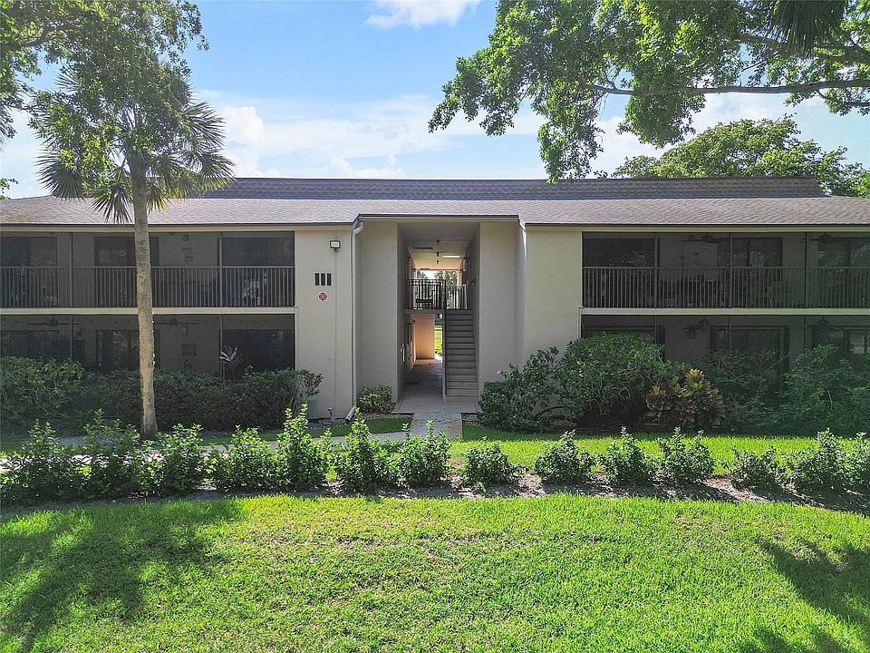 1st image of 111 Deer Creek Boulevard #103