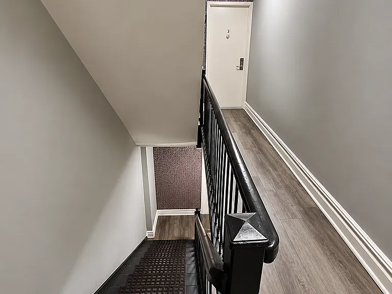 31 Crosby St #1718 — Photo 14