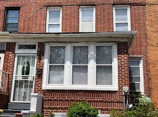 23-74 36th St, Astoria, NY 11105