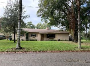 290 N Washington Ave, Apopka, FL 32703