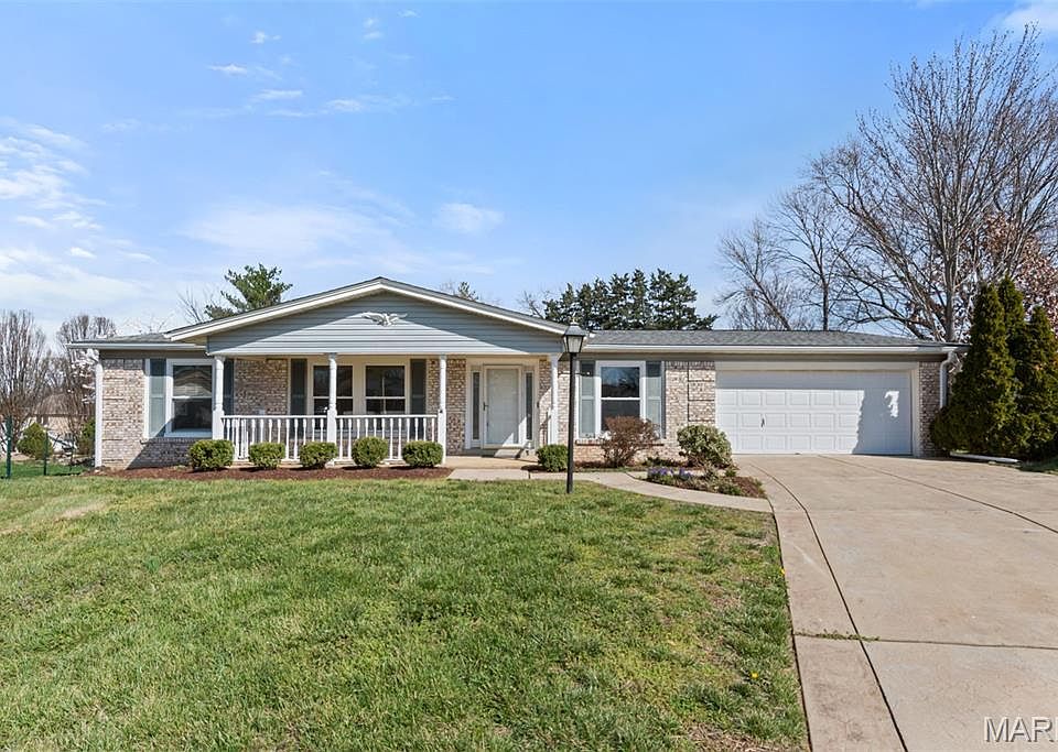 1st image of 5023 Waringford Dr
