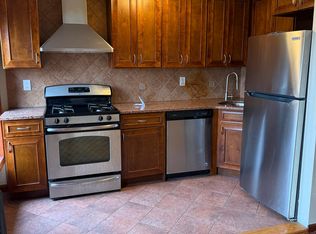 57 Mac Donough St #4, Brooklyn, NY 11216