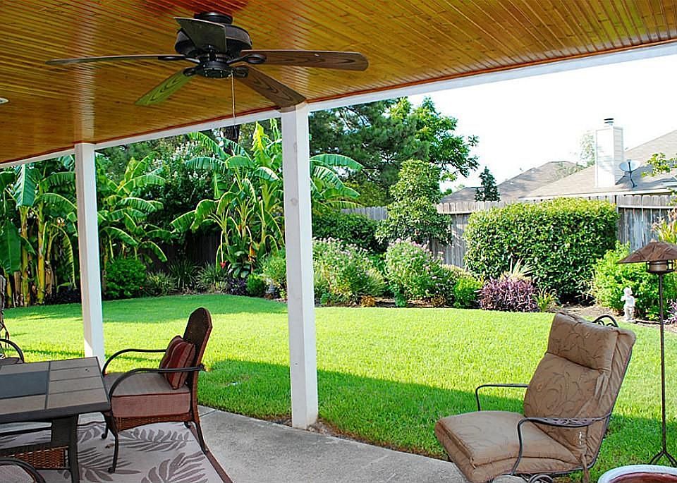 1st image of 10602 Knoll Bend Ln