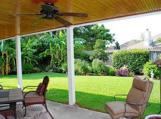 10602 Knoll Bend Ln, Houston, TX 77070