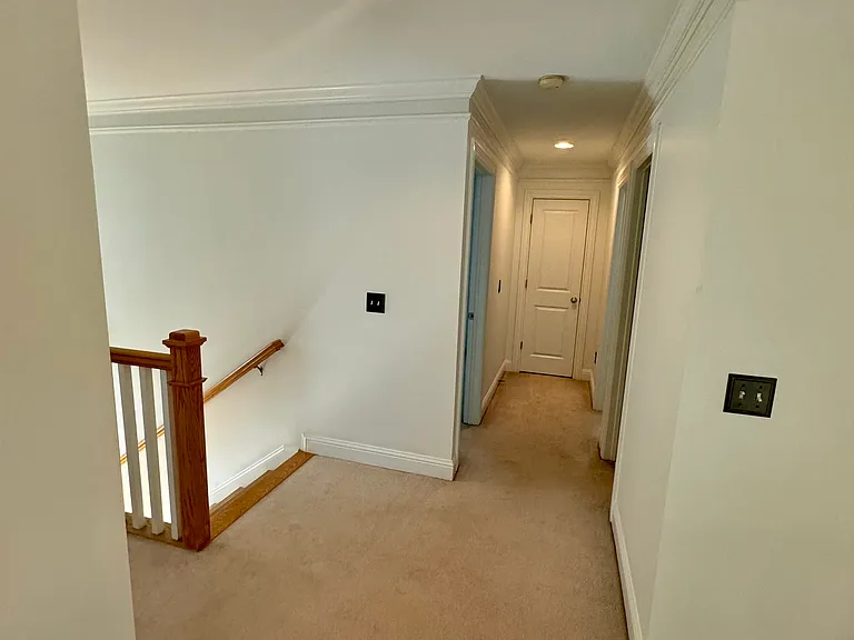 2303 Adams Dr NW — Photo 20