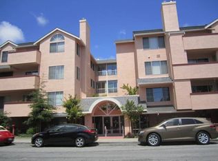 22530 3rd St APT 105, Hayward, CA 94541