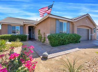 84345 Cigno Ct, Indio, CA 92203