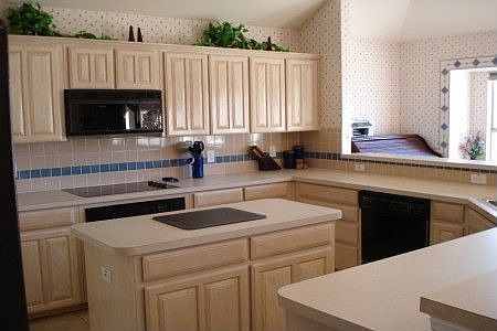 3rd image of 3620 Kodiak Ct