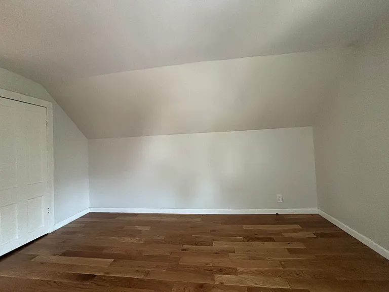 249 Rutter Ave #3 — Photo 13